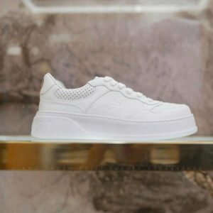 Giày Sneaker Nam Gucci ( DGCC-3)