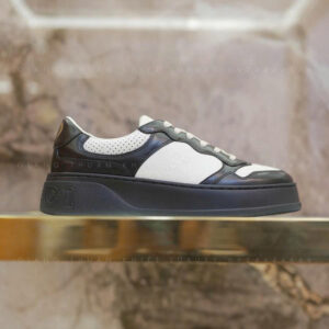 Giày Sneaker Nam Gucci ( DGCC-5)