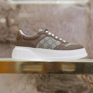 Giày Sneaker Nam Gucci ( DGCC-6)