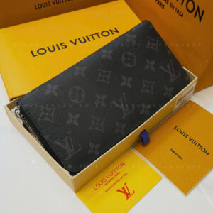 Ví Nam Louis Vuitton LV (VD-1)
