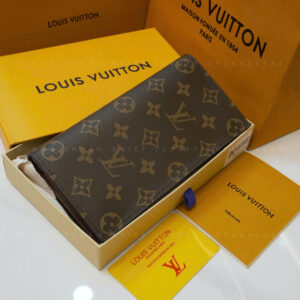 Ví Nam Louis Vuitton LV (VD-9)