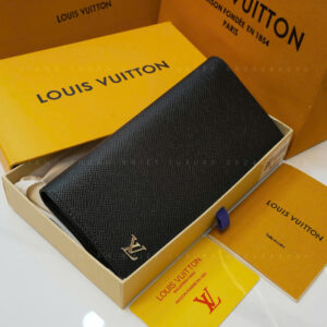 Ví Nam Louis Vuitton LV (VD-11)