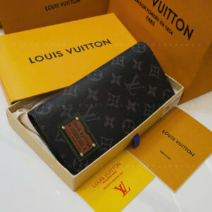Ví Nam Louis Vuitton LV (VD-12)