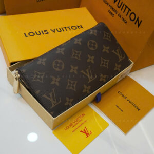 Ví Nam Louis Vuitton LV (VD-2)