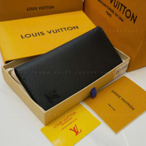 Ví Nam Louis Vuitton LV (VD-13)