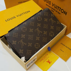 Ví Nam Louis Vuitton LV (VD-4)