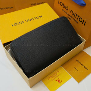 Ví Nam Louis Vuitton LV (VD-5)