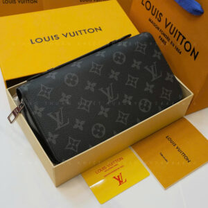 Ví Nam Louis Vuitton LV (VD-6)