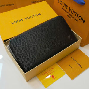 Ví Nam Louis Vuitton LV (VD-7)