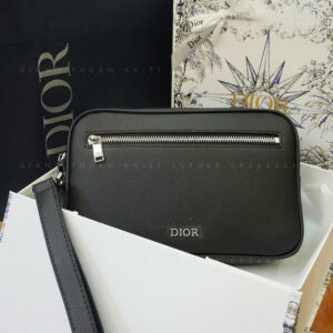 Ví Nam Cầm Tay Dior (CL-23)