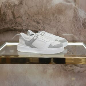 Giày Sneaker Thể Thao Dolce & Gabbana (DG-14)