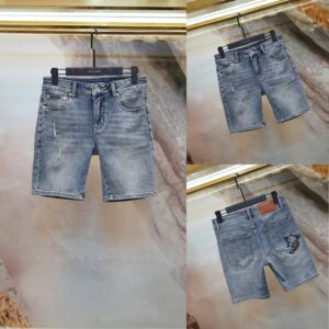 Quần Short Nam Dolce & Gabbana  ( QS-58)