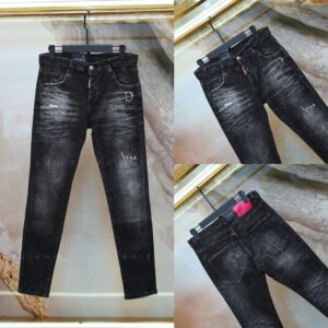 Quần Jean Nam Dsquared2 (QJD-98)