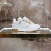 Giày Thể Thao Nam Louis Vuitton LV Trainer #54 (LVT-39)