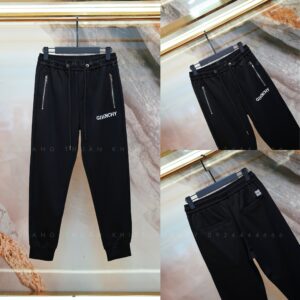 Quần Nỉ Nam Givenchy (QN-6)