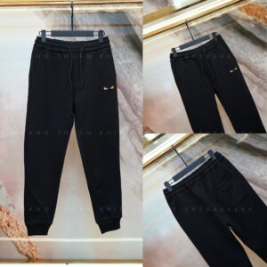 Quần Nỉ Nam Fendi (QN-8)