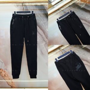 Quần Nỉ Nam Louis Vuitton(QN-9)