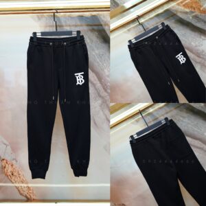 Quần Nỉ Nam Burberry (QN-10)