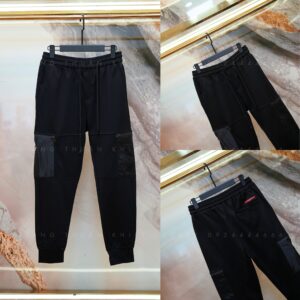 Quần Nỉ Nam Prada (QN-12)