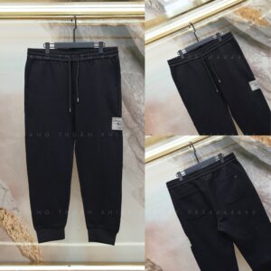 Quần Nỉ Nam Dior (QN-13)