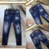 Quần Jean Nam Dsquared2 (QJD-122)