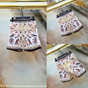 Quần Short Nam Dolce & Gabbana  ( QS-66)