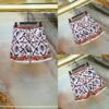 Quần Short Nam Dolce & Gabbana  ( QS-67)