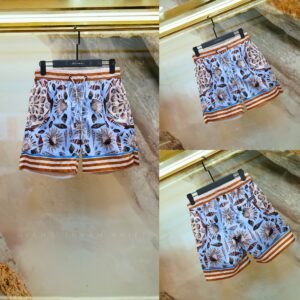 Quần Short Nam Dolce & Gabbana  ( QS-65)