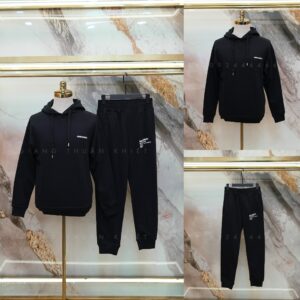 Áo Bộ Nỉ Nam Dsquared2 (BN-11)