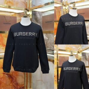 Áo Nỉ Nam Burberry (AN-31)