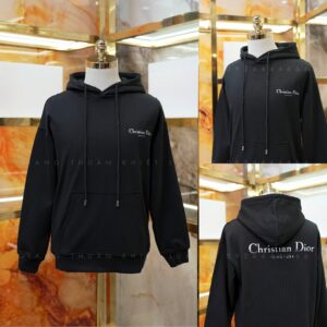 Áo Nỉ Nam Dior (AN-32)