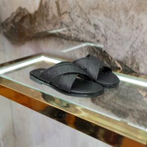 Dép Nam Dior (DDO-8)