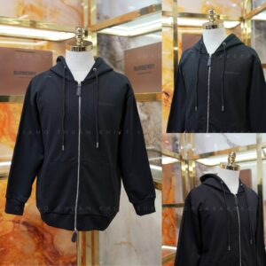 Áo Nỉ Nam Burberry (AN-38)