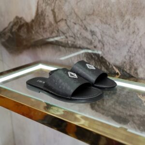 Dép Nam Dior (DDO-7)